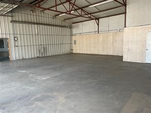 200 E Bonham Cooper TX 75432