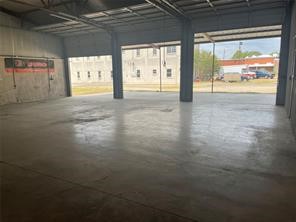200 E Bonham Cooper TX 75432