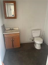 200 E Bonham Cooper TX 75432