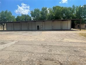 200 E Bonham Cooper TX 75432