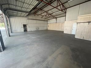 200 E Bonham Cooper TX 75432