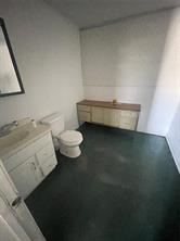 200 E Bonham Cooper TX 75432