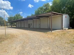 200 E Bonham Cooper TX 75432