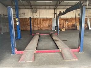 200 E Bonham Cooper TX 75432