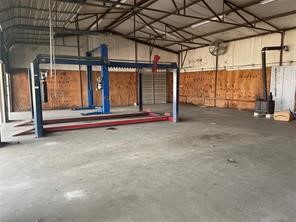 200 E Bonham Cooper TX 75432