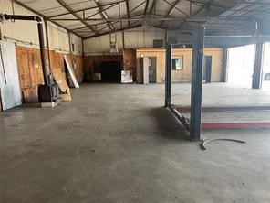 200 E Bonham Cooper TX 75432