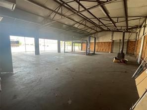 200 E Bonham Cooper TX 75432