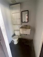 200 E Bonham Cooper TX 75432