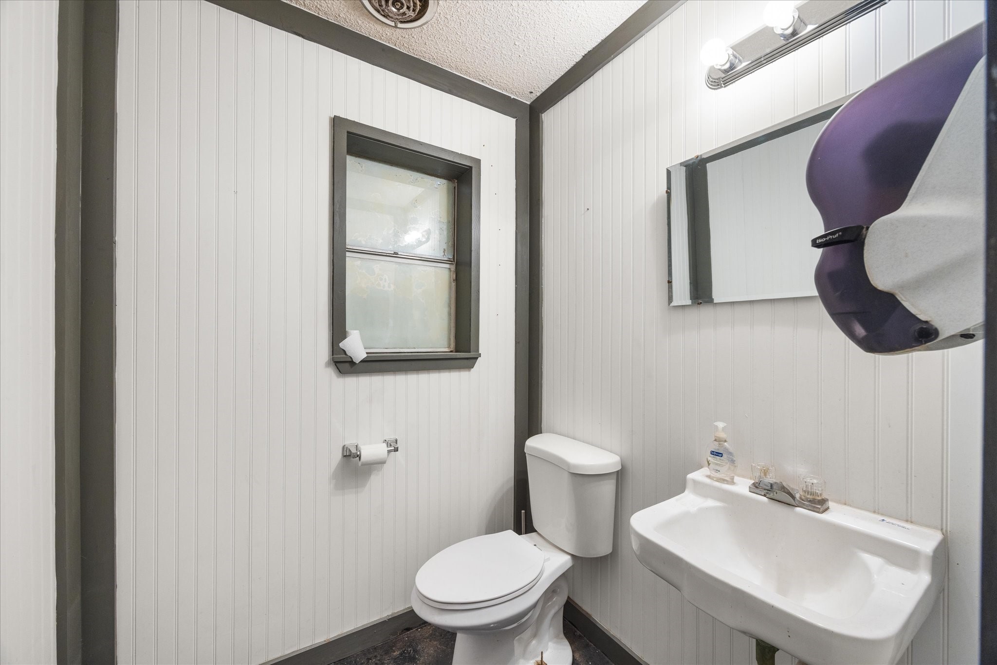 1409 Barnard Street Glen Rose TX 76043