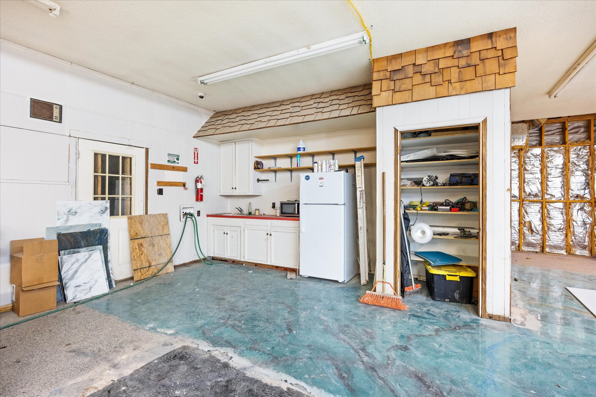 1409 Barnard Street Glen Rose TX 76043