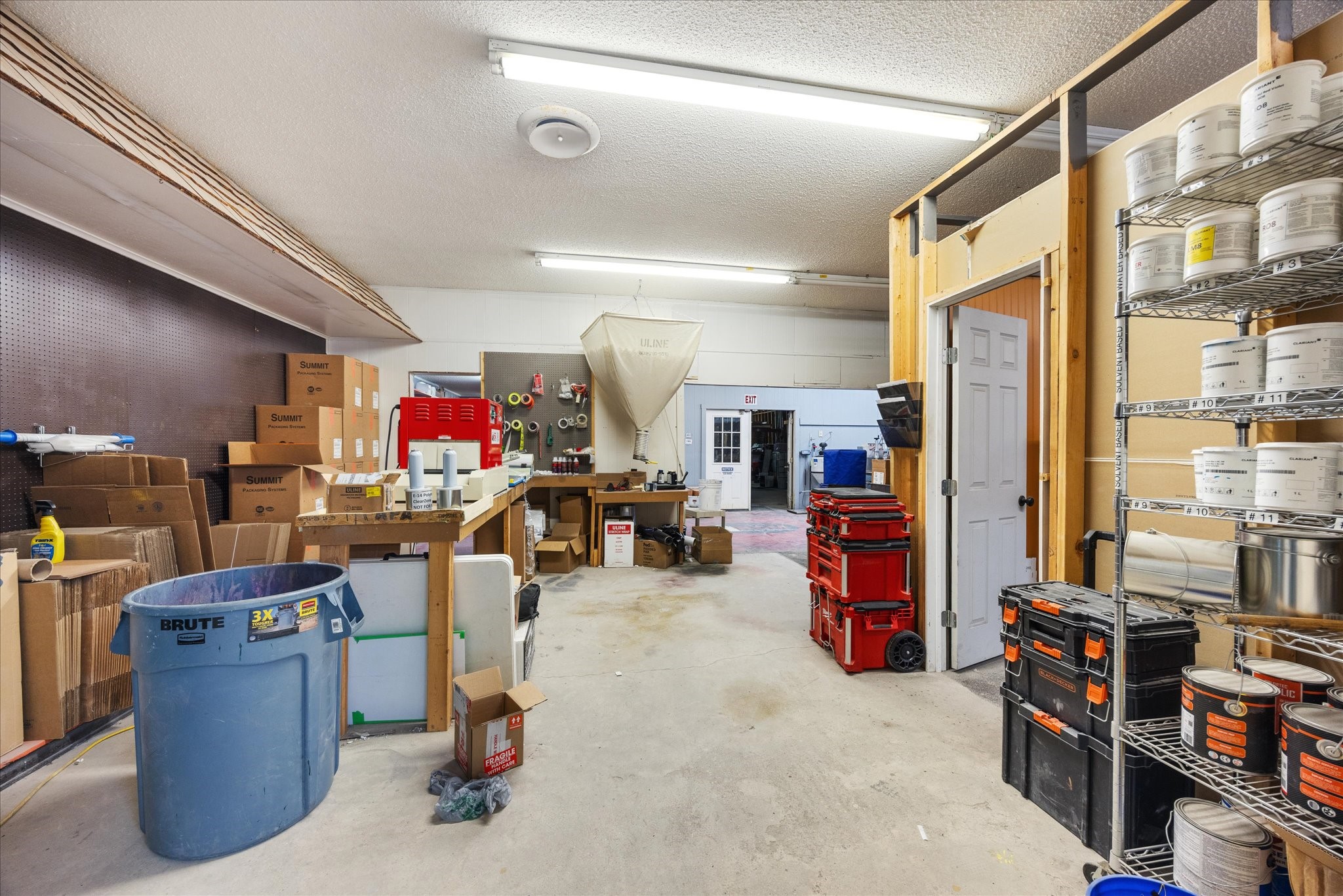 1409 Barnard Street Glen Rose TX 76043