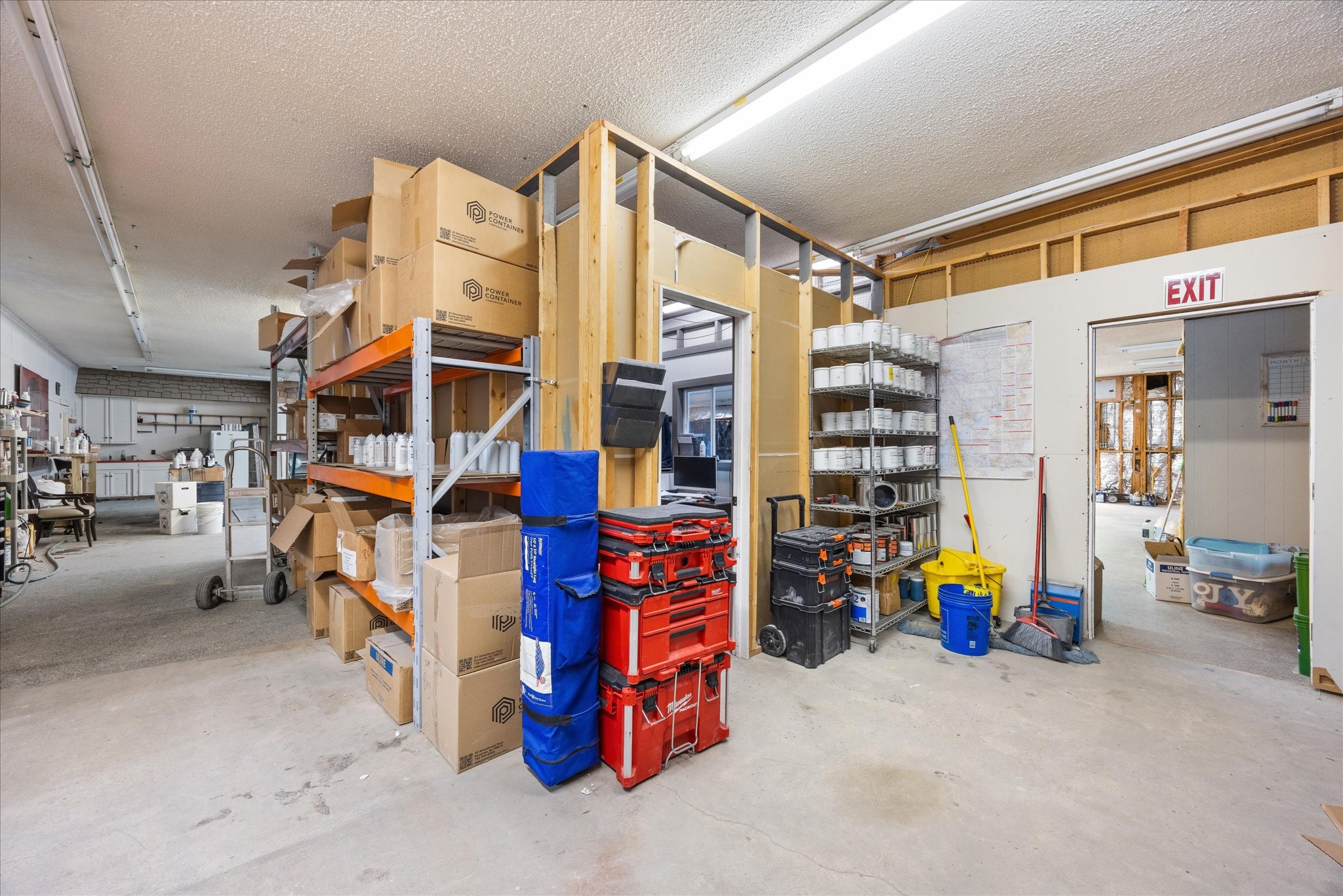 1409 Barnard Street Glen Rose TX 76043
