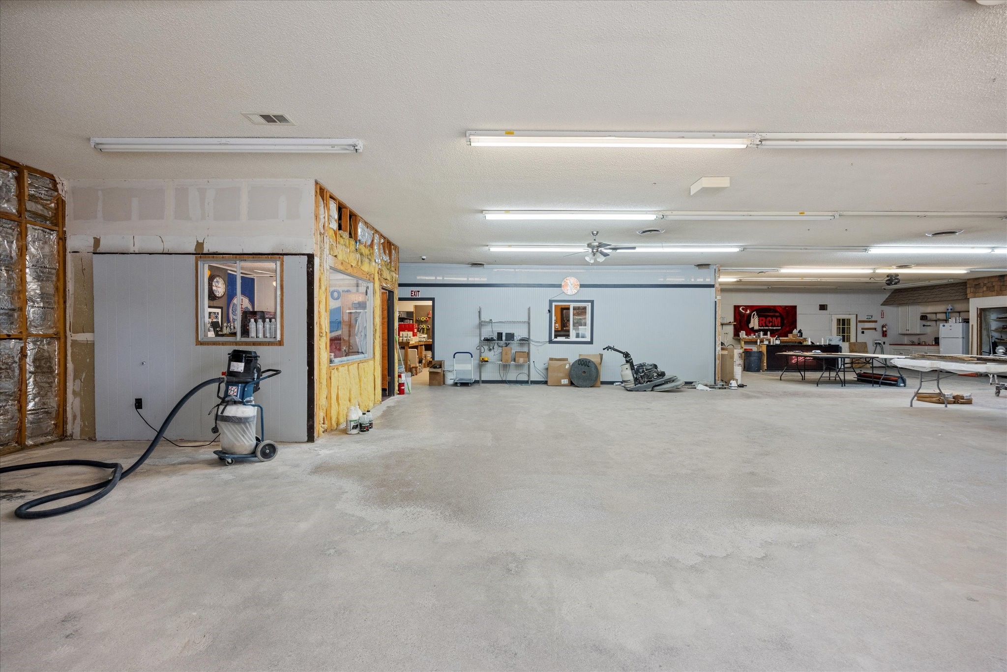 1409 Barnard Street Glen Rose TX 76043