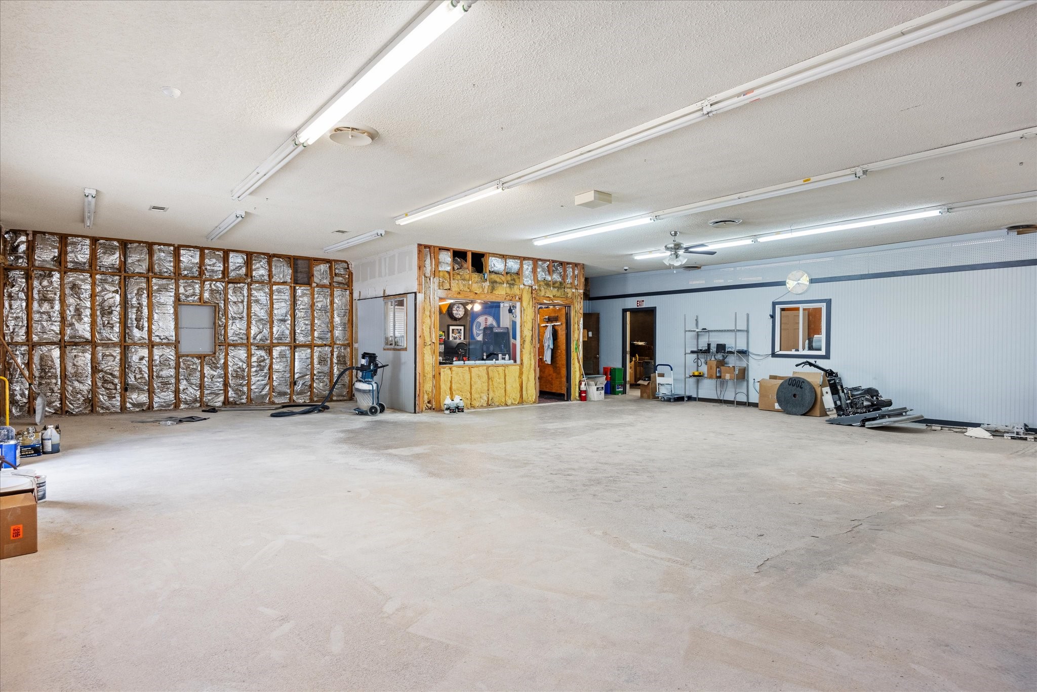 1409 Barnard Street Glen Rose TX 76043