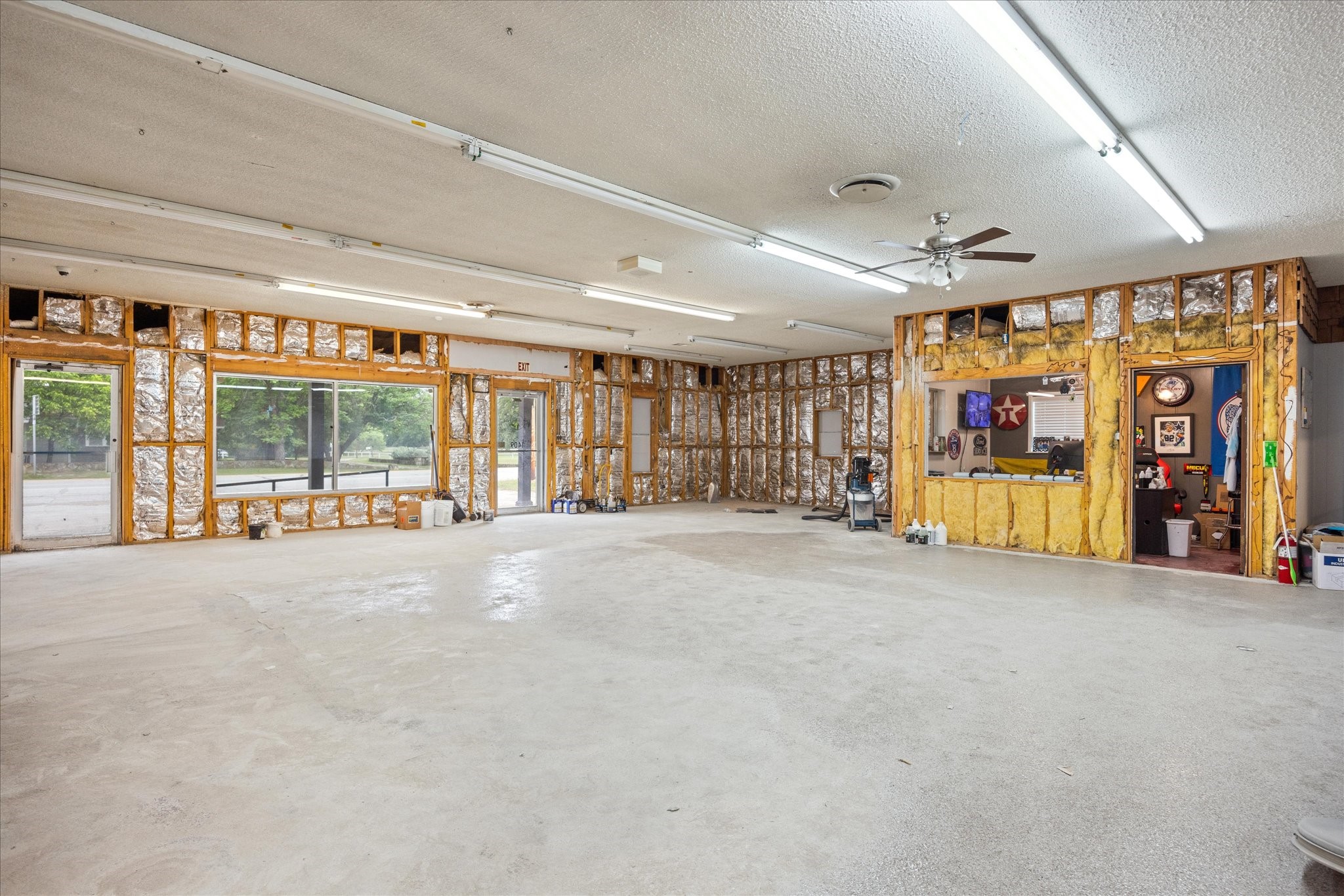 1409 Barnard Street Glen Rose TX 76043