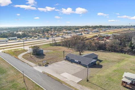 6398 S Ih 35 Hewitt TX 76643
