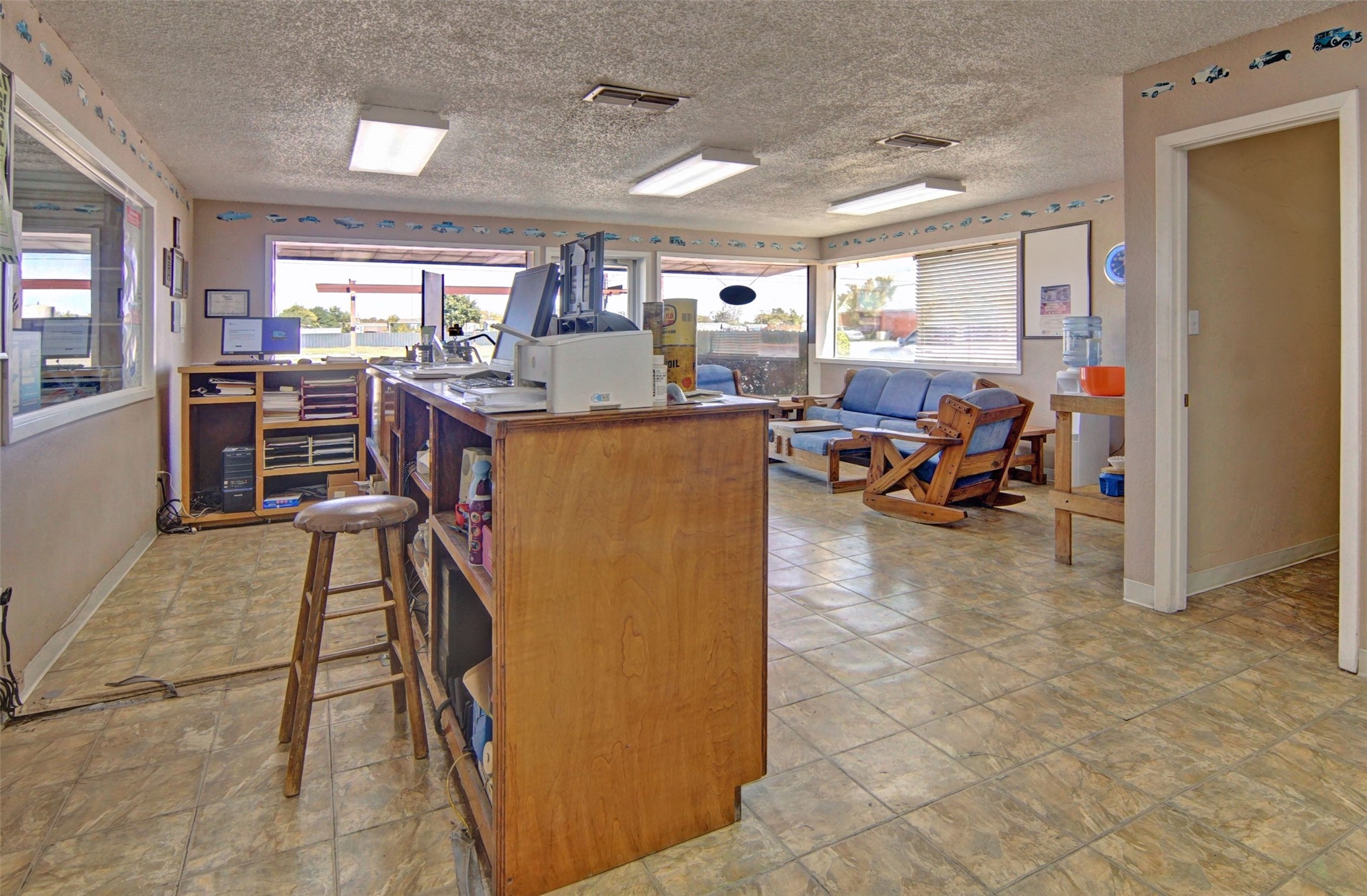 3806 E Highway 180 Mineral Wells TX 76067