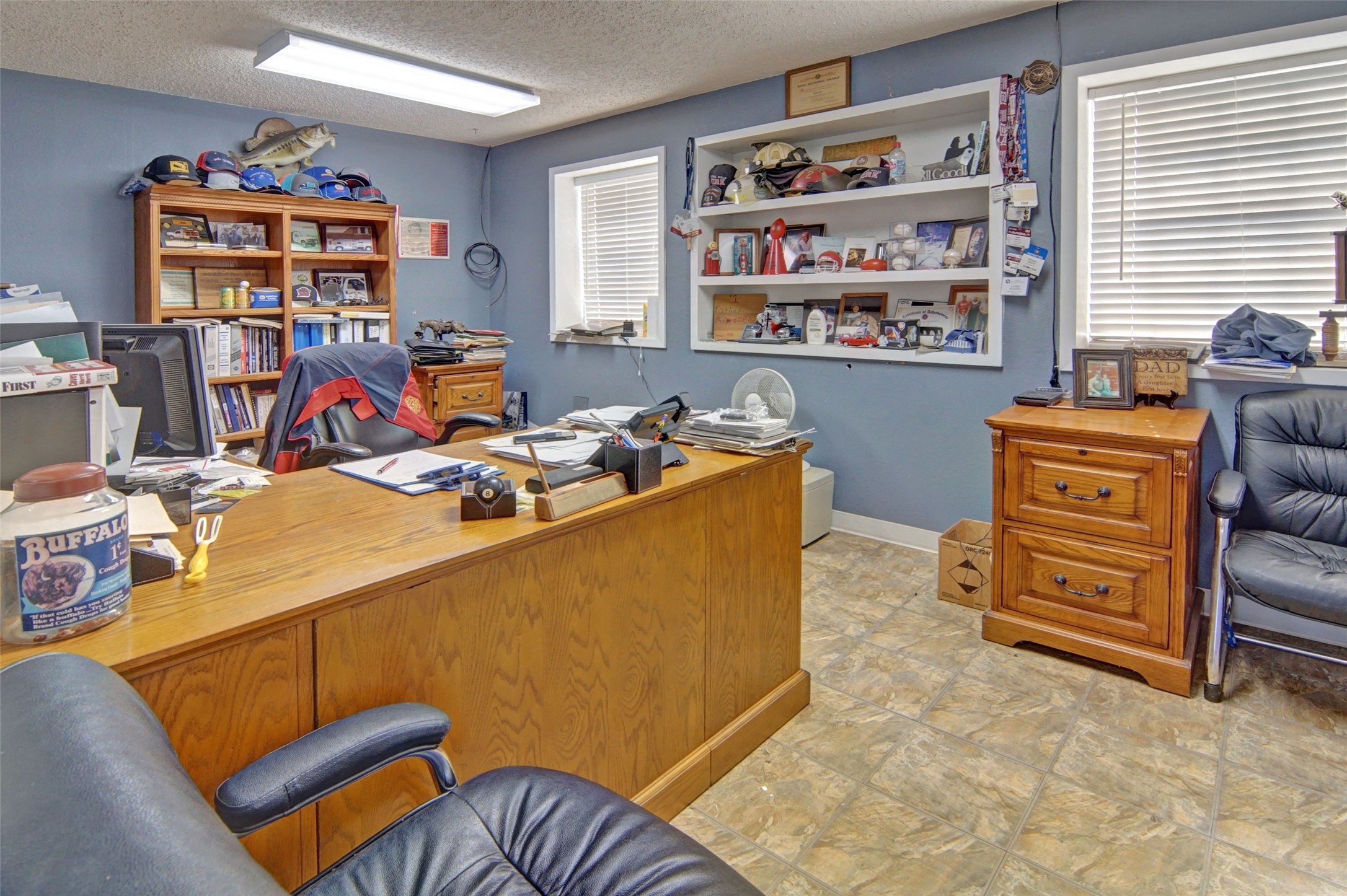 3806 E Highway 180 Mineral Wells TX 76067