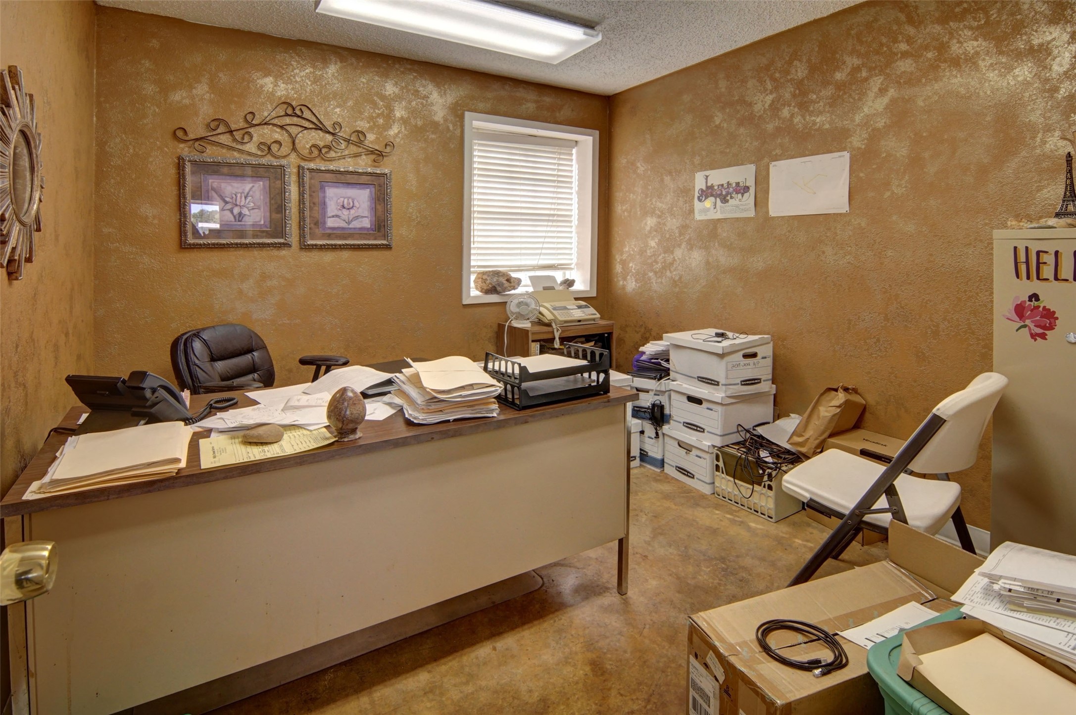 3806 E Highway 180 Mineral Wells TX 76067