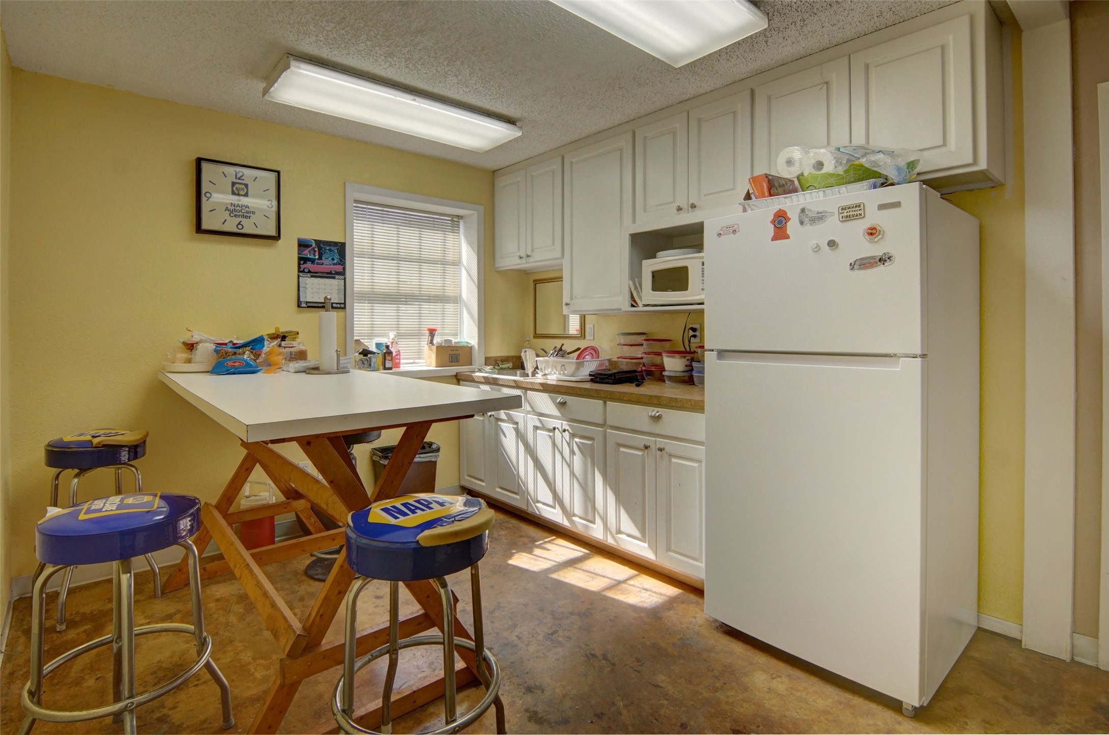 3806 E Highway 180 Mineral Wells TX 76067