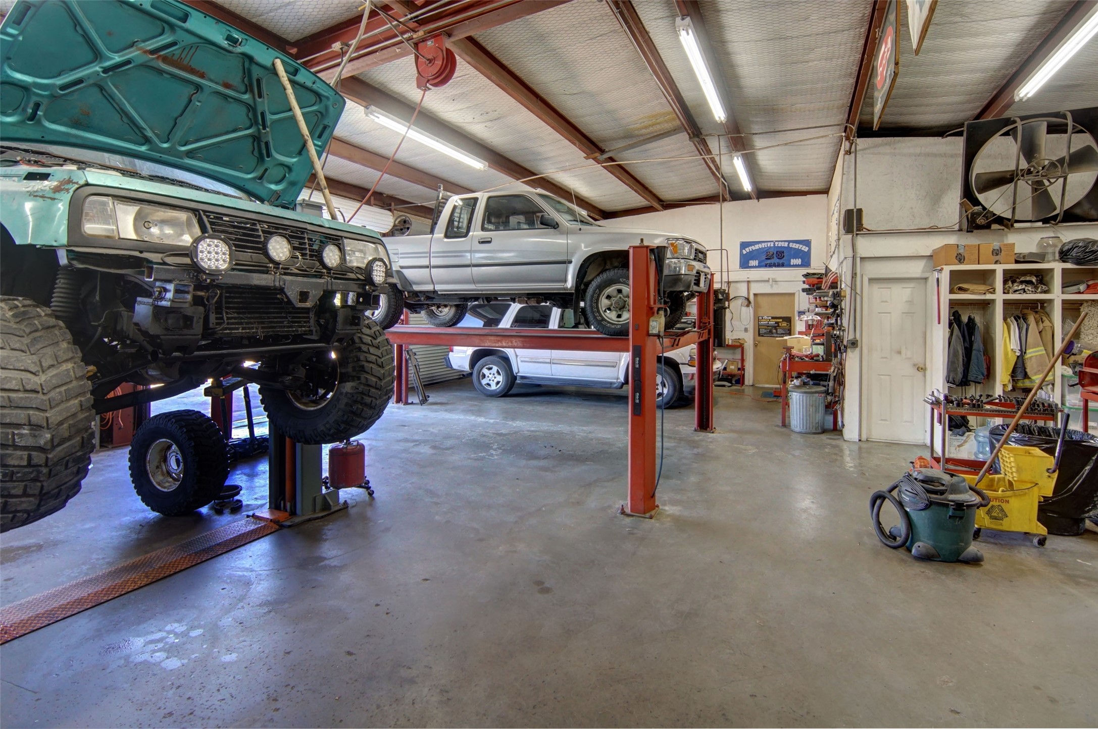 3806 E Highway 180 Mineral Wells TX 76067