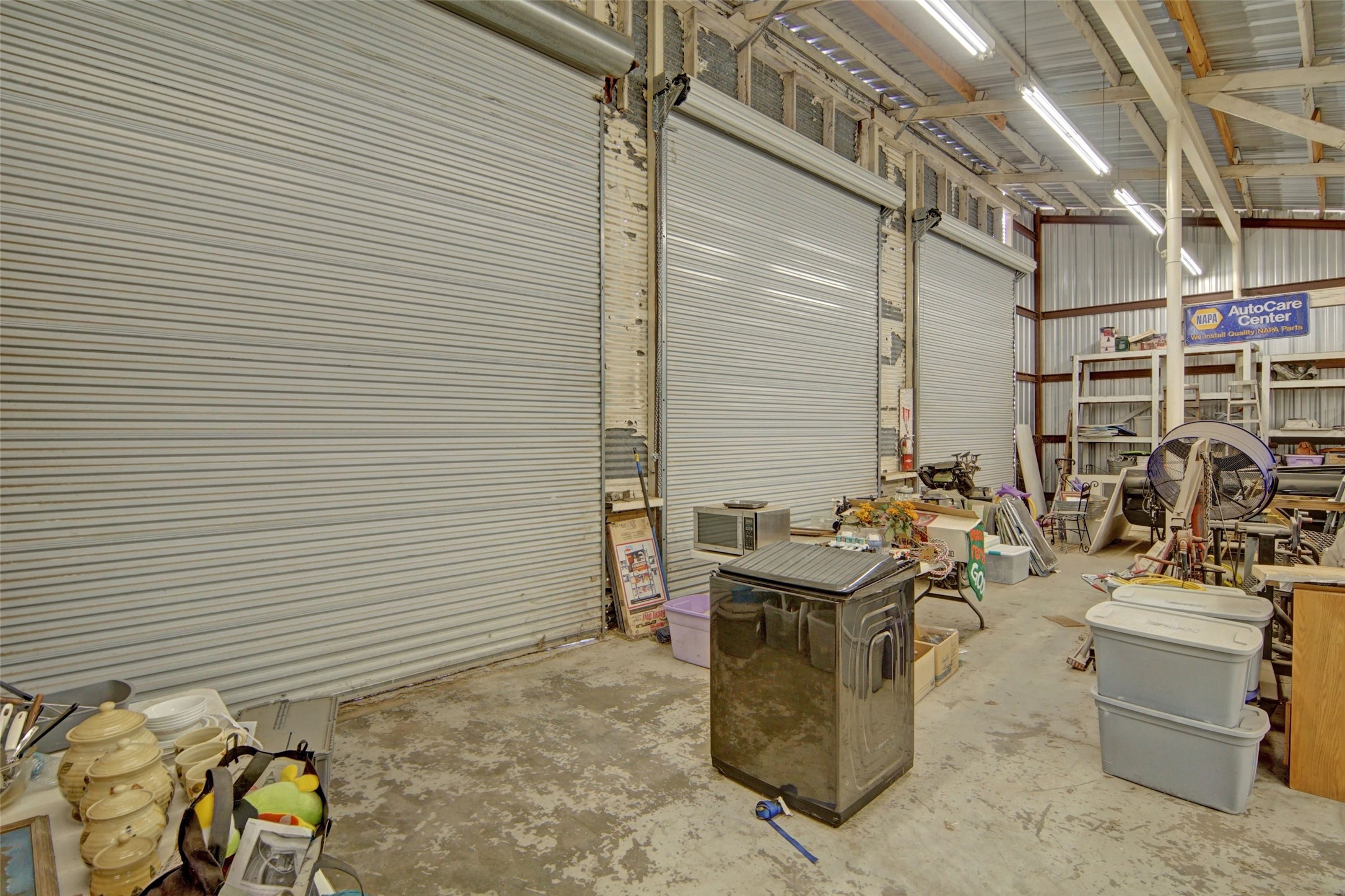3806 E Highway 180 Mineral Wells TX 76067