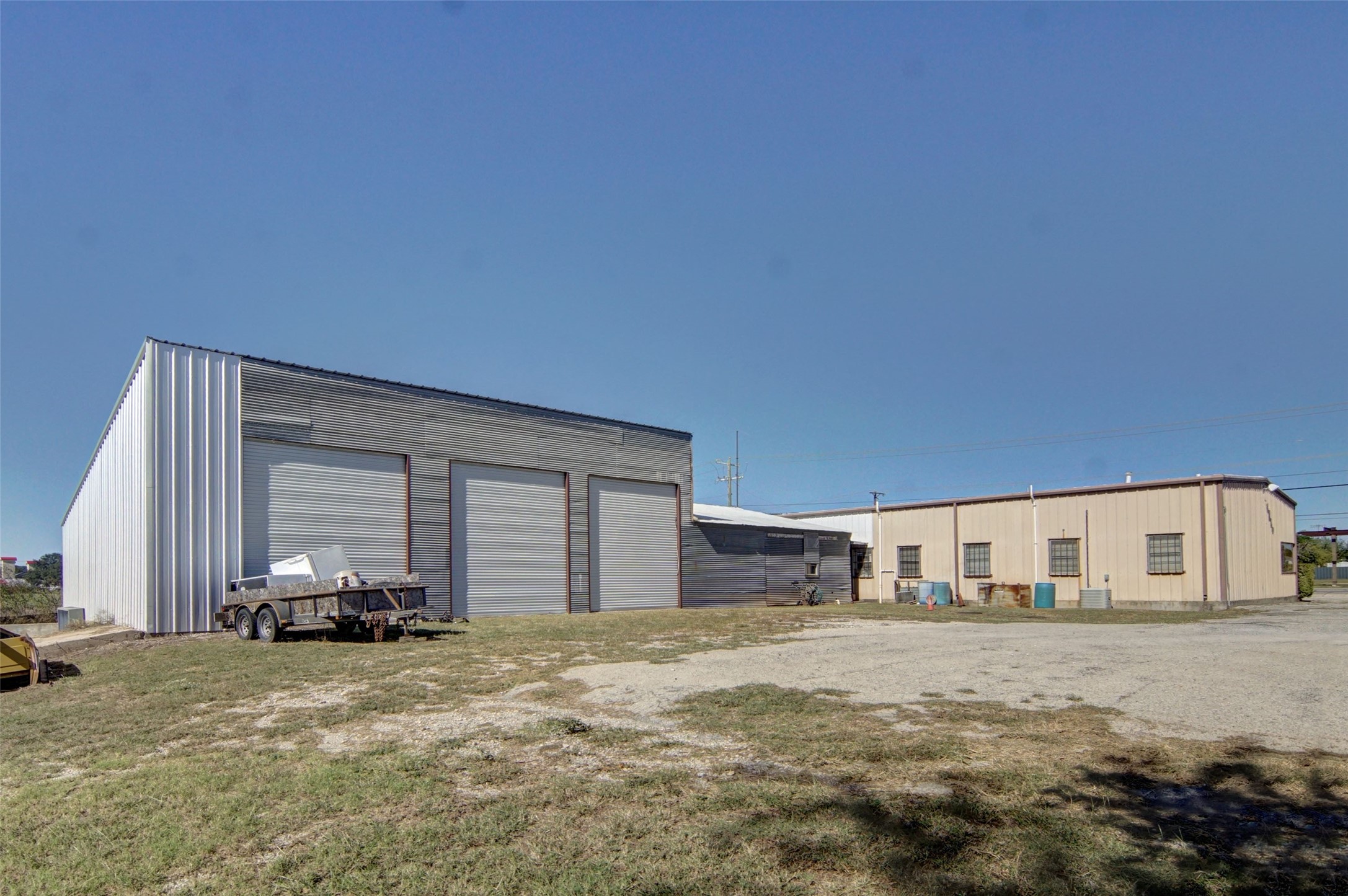 3806 E Highway 180 Mineral Wells TX 76067