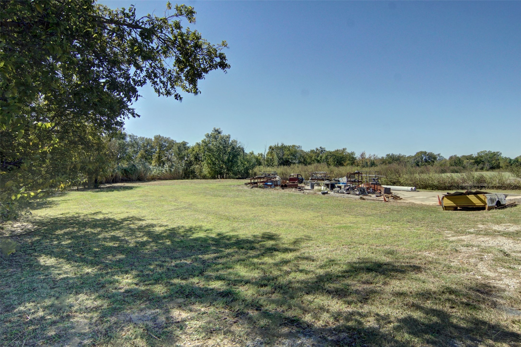 3806 E Highway 180 Mineral Wells TX 76067