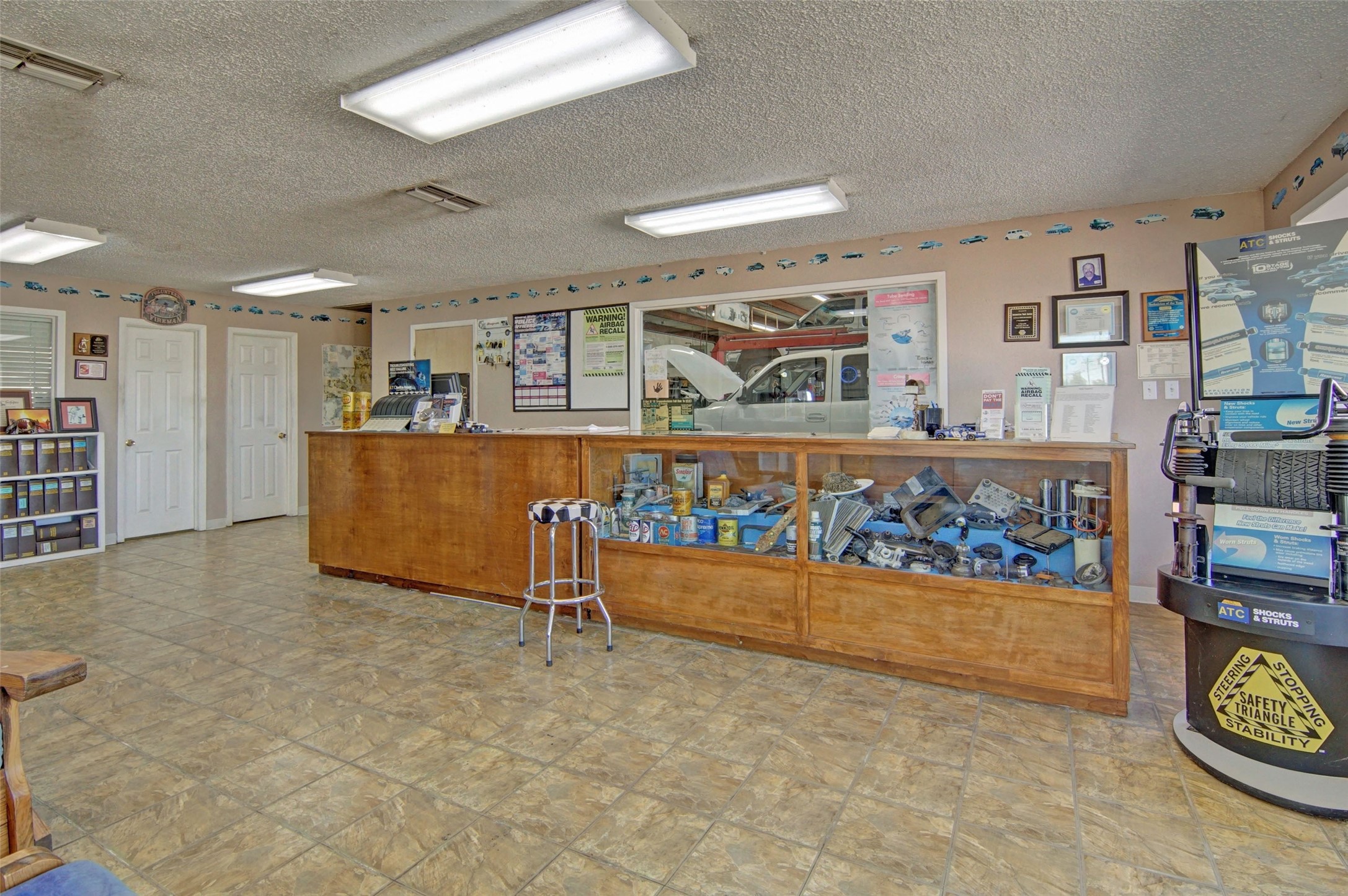3806 E Highway 180 Mineral Wells TX 76067