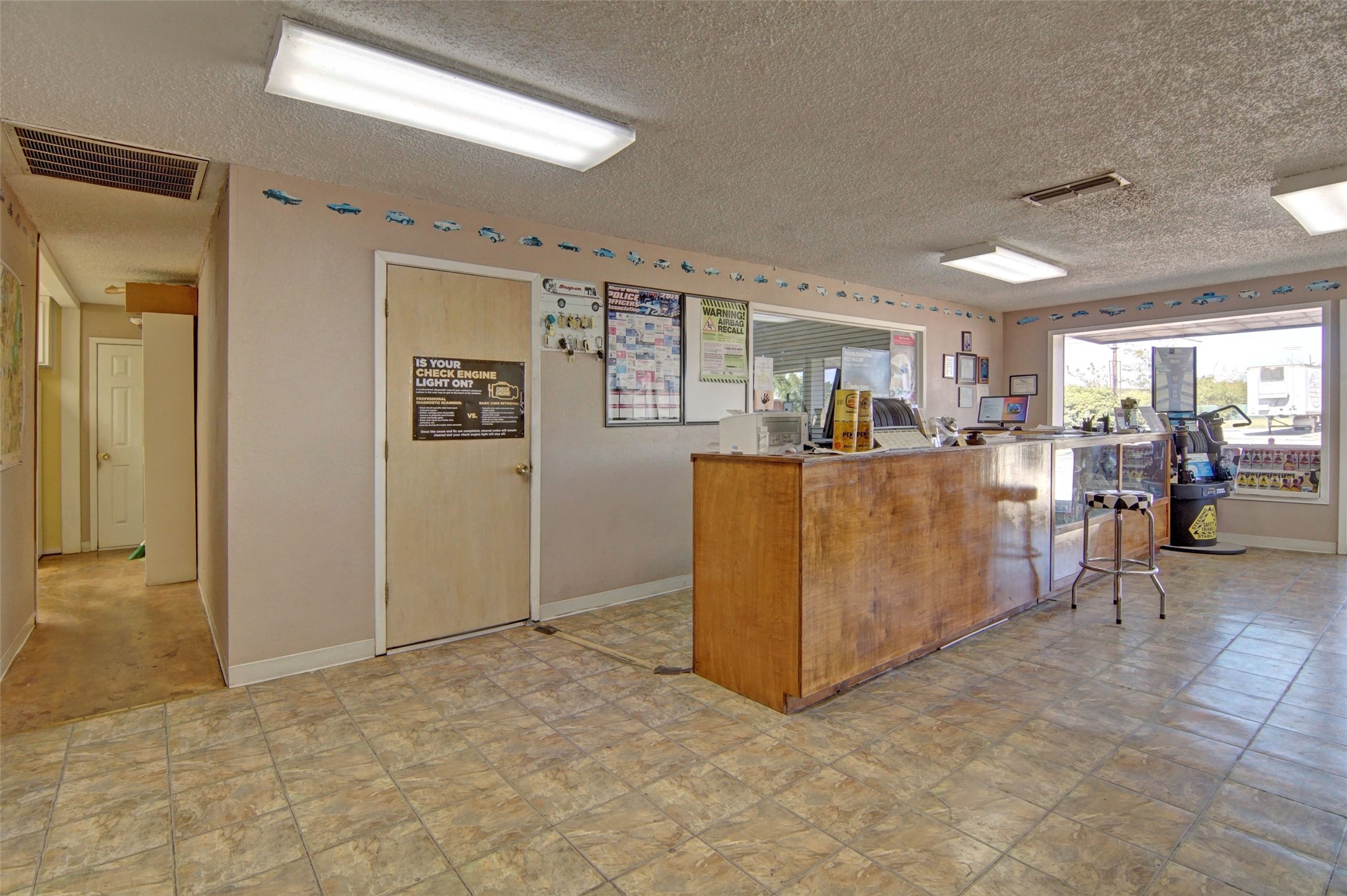 3806 E Highway 180 Mineral Wells TX 76067