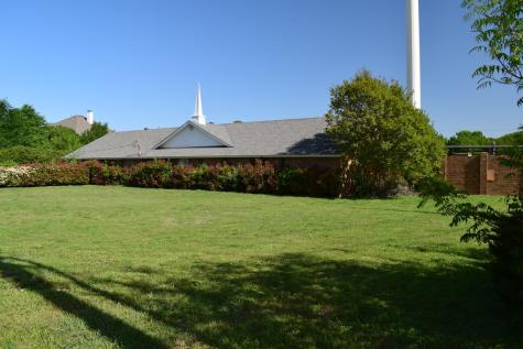 1896 Cindy Lane Lewisville TX 75067