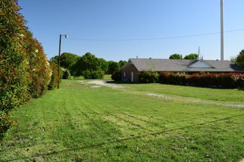1896 Cindy Lane Lewisville TX 75067