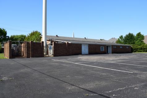 1896 Cindy Lane Lewisville TX 75067