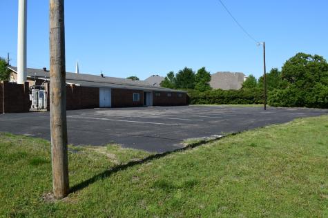1896 Cindy Lane Lewisville TX 75067