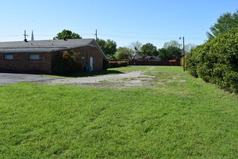 1896 Cindy Lane Lewisville TX 75067