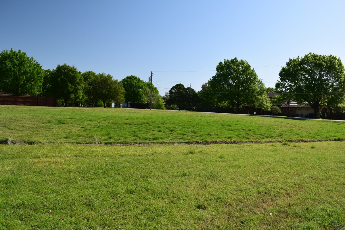 1896 Cindy Lane Lewisville TX 75067