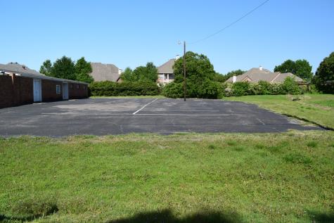 1896 Cindy Lane Lewisville TX 75067