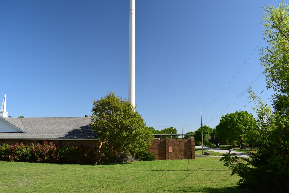 1896 Cindy Lane Lewisville TX 75067