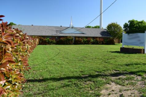 1896 Cindy Lane Lewisville TX 75067