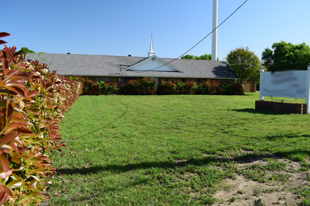 1896 Cindy Lane Lewisville TX 75067