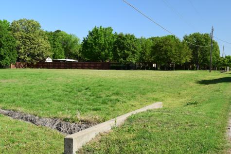 1896 Cindy Lane Lewisville TX 75067