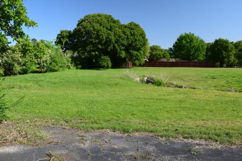 1896 Cindy Lane Lewisville TX 75067