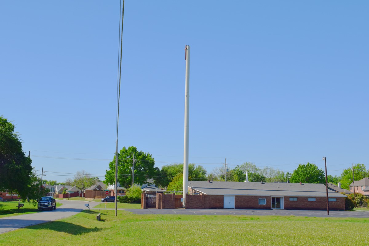1896 Cindy Lane Lewisville TX 75067