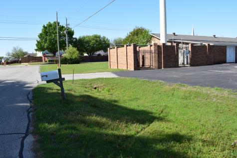 1896 Cindy Lane Lewisville TX 75067