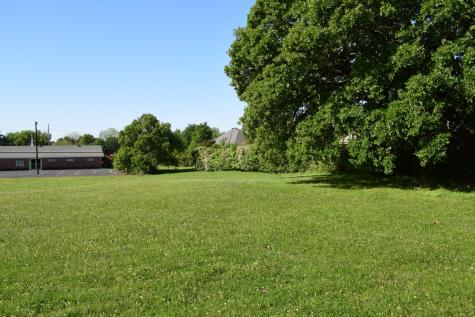 1896 Cindy Lane Lewisville TX 75067
