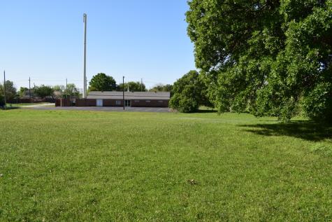 1896 Cindy Lane Lewisville TX 75067