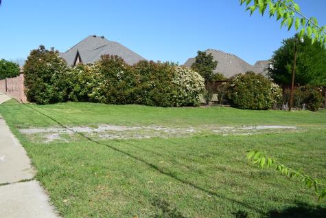 1896 Cindy Lane Lewisville TX 75067