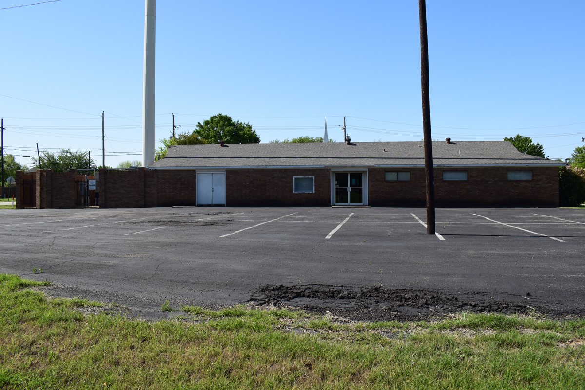 1896 Cindy Lane Lewisville TX 75067
