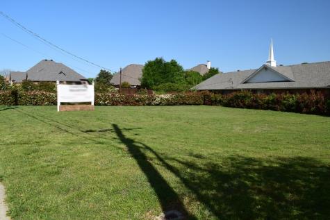 1896 Cindy Lane Lewisville TX 75067
