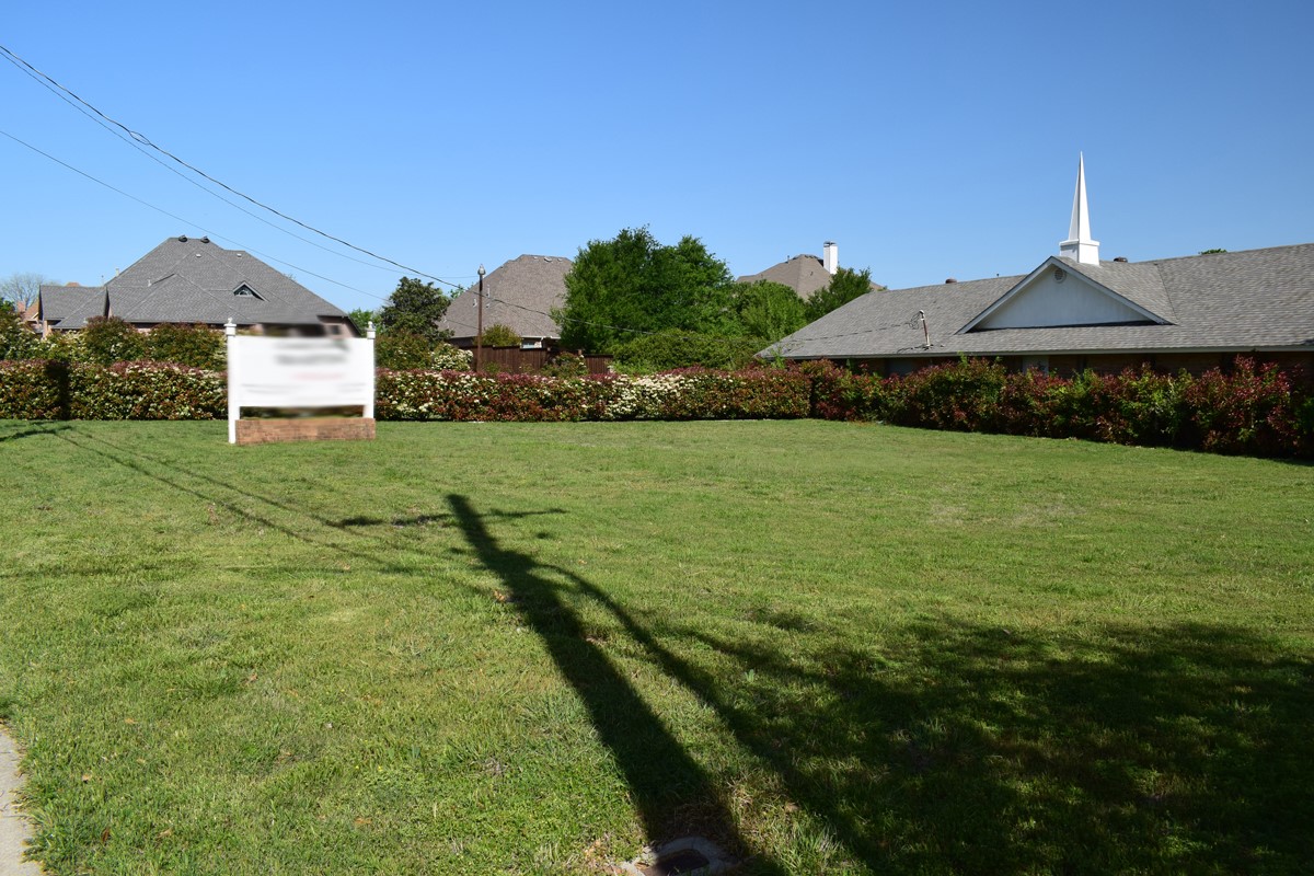 1896 Cindy Lane Lewisville TX 75067